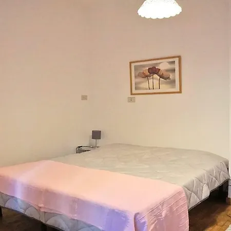 Casa Gina * Lerici